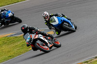 PJ-Motorsport-2019;anglesey-no-limits-trackday;anglesey-photographs;anglesey-trackday-photographs;enduro-digital-images;event-digital-images;eventdigitalimages;no-limits-trackdays;peter-wileman-photography;racing-digital-images;trac-mon;trackday-digital-images;trackday-photos;ty-croes